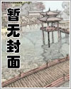 从拍武林外传开始