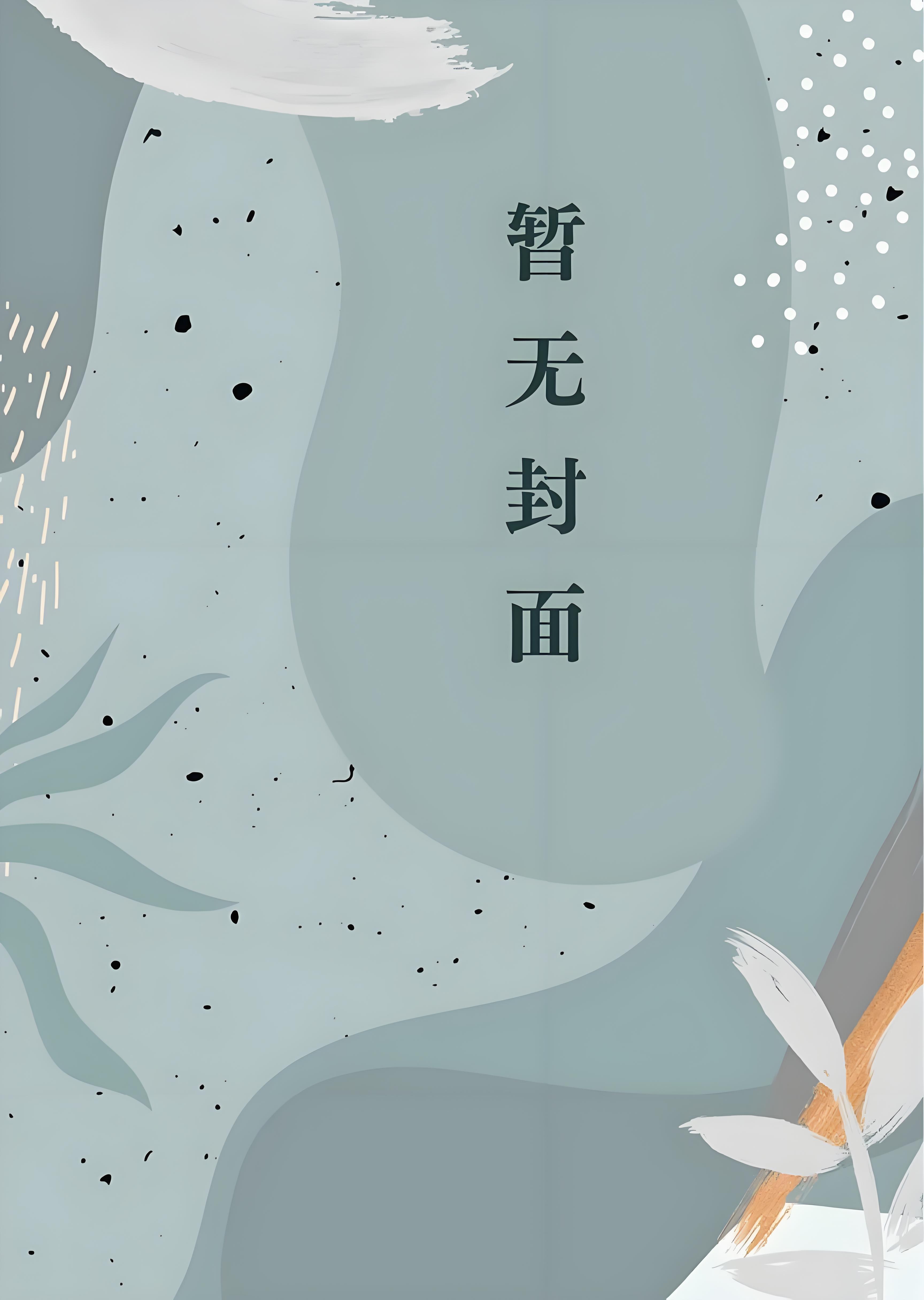 绅士daddy的喂养日记